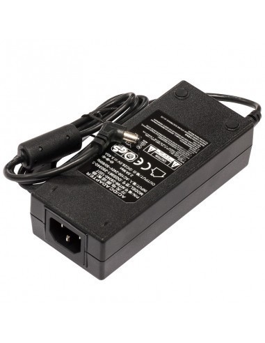 mikrotik-crs112-8p-4s-in-switch-gigabit-ethernet-4.jpg