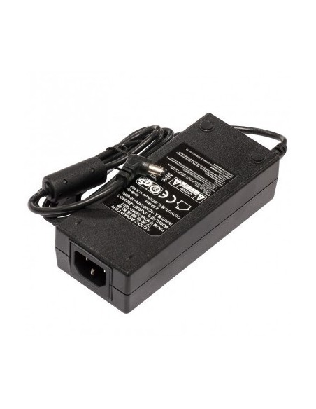 mikrotik-crs112-8p-4s-in-switch-gigabit-ethernet-4.jpg