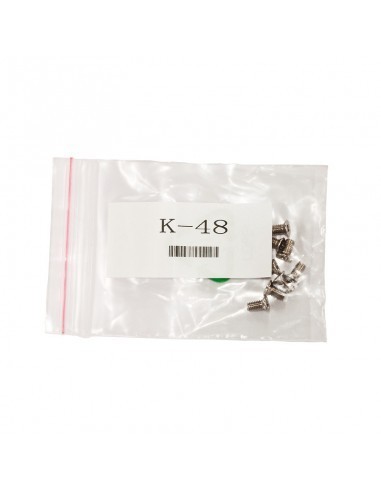 mikrotik-crs112-8p-4s-in-switch-gigabit-ethernet-5.jpg