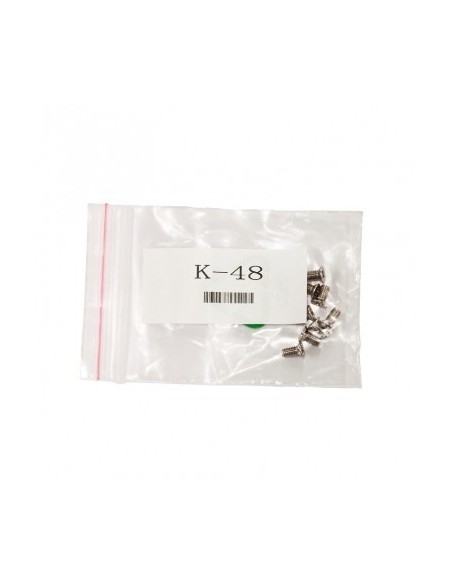 mikrotik-crs112-8p-4s-in-switch-gigabit-ethernet-5.jpg