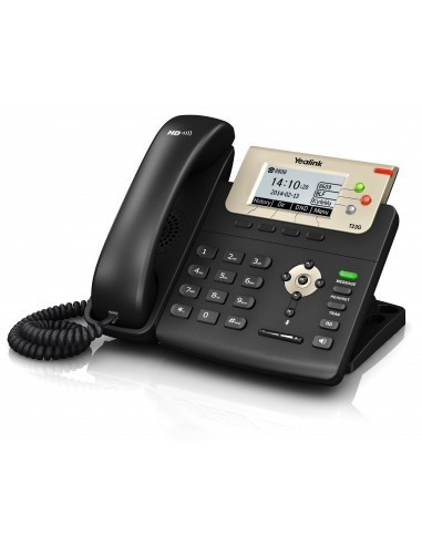 yealink-sip-t23g-telefono-voip-1.jpg