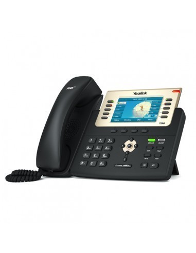 yealink-sip-t29g-telefono-voip-1.jpg