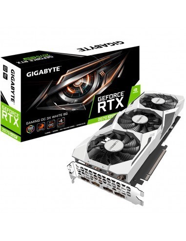 gigabyte-geforce-rtx-2070-super-gaming-blanca-8gb-gddr6-tarjeta-grafica-1.jpg