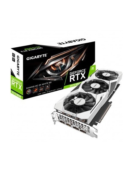 gigabyte-geforce-rtx-2070-super-gaming-blanca-8gb-gddr6-tarjeta-grafica-1.jpg
