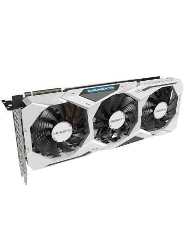 gigabyte-geforce-rtx-2070-super-gaming-blanca-8gb-gddr6-tarjeta-grafica-2.jpg