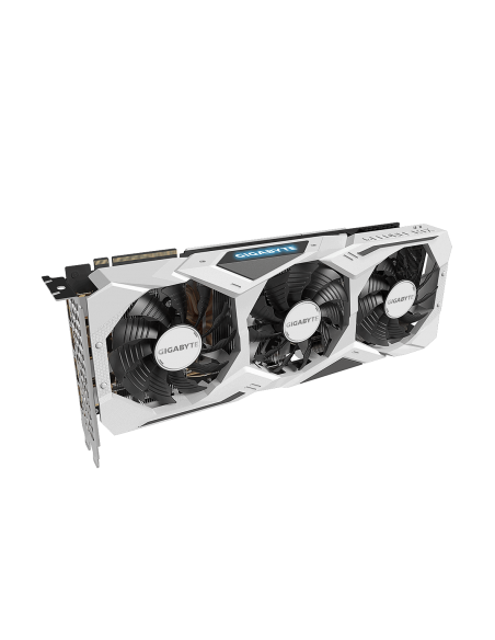gigabyte-geforce-rtx-2070-super-gaming-blanca-8gb-gddr6-tarjeta-grafica-2.jpg