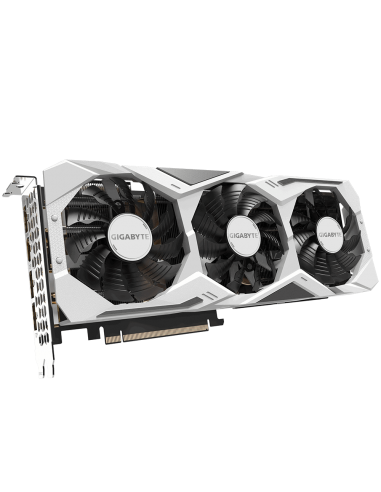 gigabyte-geforce-rtx-2070-super-gaming-blanca-8gb-gddr6-tarjeta-grafica-3.jpg