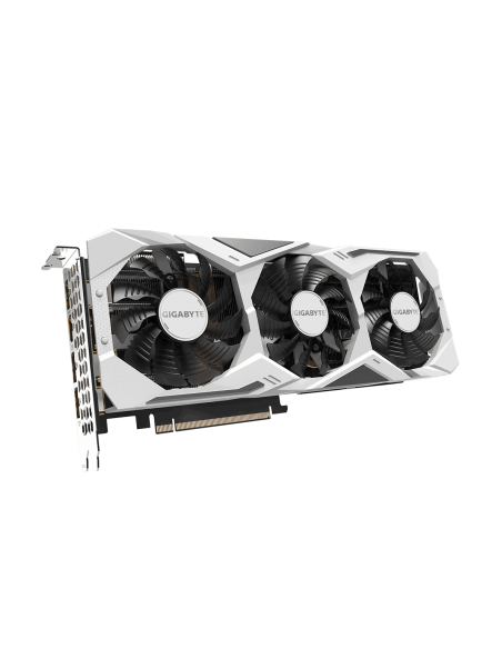 gigabyte-geforce-rtx-2070-super-gaming-blanca-8gb-gddr6-tarjeta-grafica-3.jpg