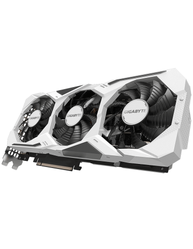 gigabyte-geforce-rtx-2070-super-gaming-blanca-8gb-gddr6-tarjeta-grafica-4.jpg