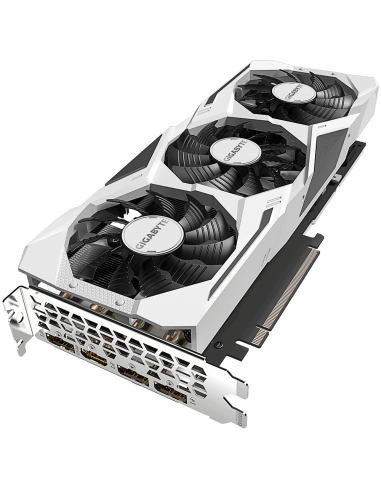 gigabyte-geforce-rtx-2070-super-gaming-blanca-8gb-gddr6-tarjeta-grafica-5.jpg