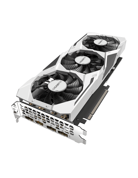 gigabyte-geforce-rtx-2070-super-gaming-blanca-8gb-gddr6-tarjeta-grafica-5.jpg