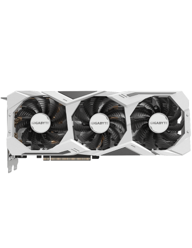 gigabyte-geforce-rtx-2070-super-gaming-blanca-8gb-gddr6-tarjeta-grafica-6.jpg