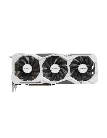 gigabyte-geforce-rtx-2070-super-gaming-blanca-8gb-gddr6-tarjeta-grafica-6.jpg