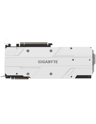 gigabyte-geforce-rtx-2070-super-gaming-blanca-8gb-gddr6-tarjeta-grafica-7.jpg