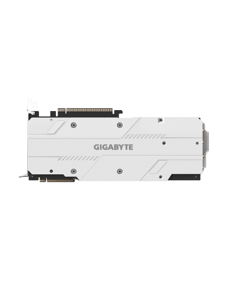 gigabyte-geforce-rtx-2070-super-gaming-blanca-8gb-gddr6-tarjeta-grafica-7.jpg