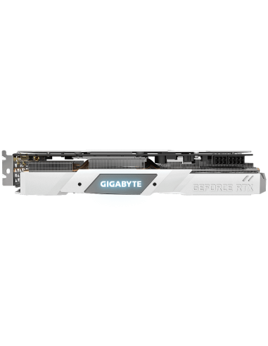 gigabyte-geforce-rtx-2070-super-gaming-blanca-8gb-gddr6-tarjeta-grafica-8.jpg