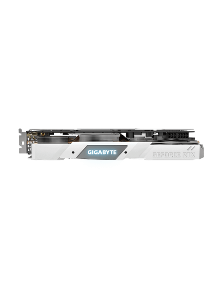 gigabyte-geforce-rtx-2070-super-gaming-blanca-8gb-gddr6-tarjeta-grafica-8.jpg