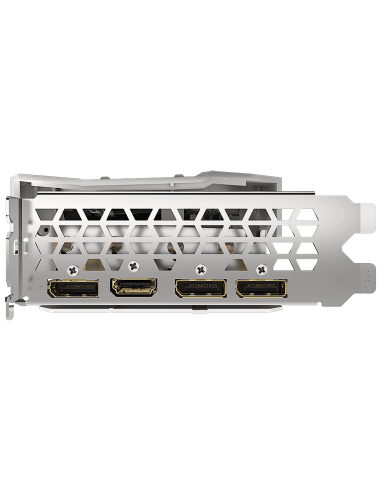 gigabyte-geforce-rtx-2070-super-gaming-blanca-8gb-gddr6-tarjeta-grafica-9.jpg