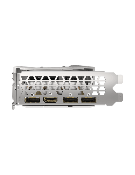 gigabyte-geforce-rtx-2070-super-gaming-blanca-8gb-gddr6-tarjeta-grafica-9.jpg
