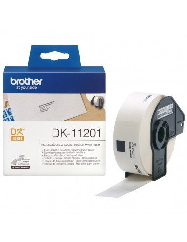 brother-dk-11201-etiqueta-29x90-mm-400-unidades-1.jpg