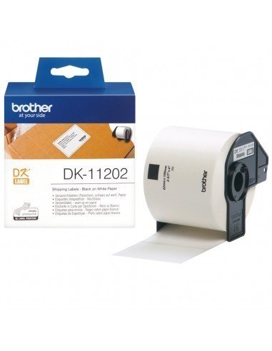 brother-dk-11202-cinta-de-impresion-de-etiquetas-1.jpg
