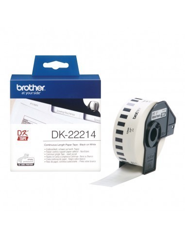 brother-dk-22214-cinta-continua-de-papel-termico-1.jpg