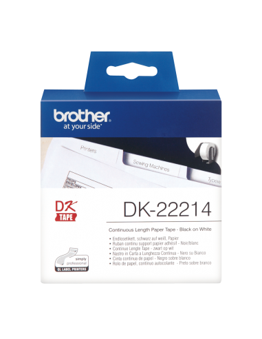 brother-dk-22214-cinta-continua-de-papel-termico-2.jpg