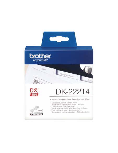 brother-dk-22214-cinta-continua-de-papel-termico-2.jpg