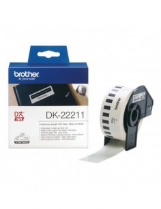 brother-dk-22211-cinta-continua-pelicula-plastica-blanca-1.jpg