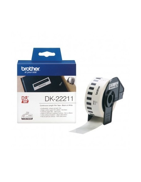 brother-dk-22211-cinta-continua-pelicula-plastica-blanca-1.jpg