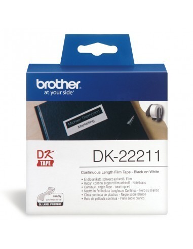 brother-dk-22211-cinta-continua-pelicula-plastica-blanca-2.jpg