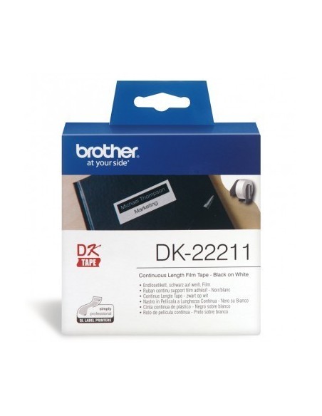 brother-dk-22211-cinta-continua-pelicula-plastica-blanca-2.jpg