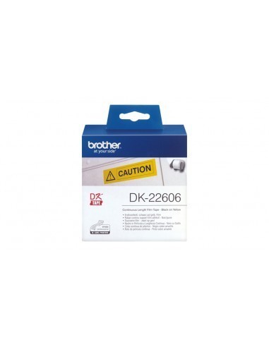 brother-dk-22606-cinta-continua-pelicula-plastica-amarilla-1.jpg