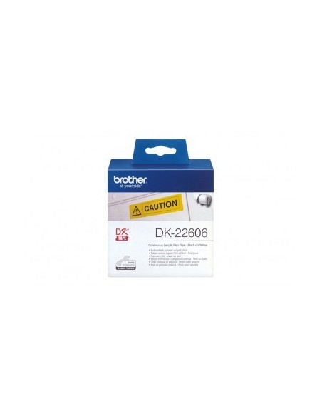 brother-dk-22606-cinta-continua-pelicula-plastica-amarilla-1.jpg