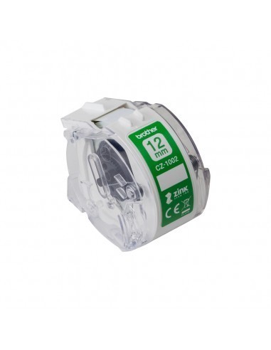 brother-cz1002-rollo-de-cinta-adhesiva-12mm-1.jpg
