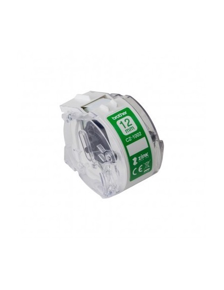 brother-cz1002-rollo-de-cinta-adhesiva-12mm-1.jpg