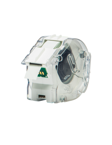 brother-cz1002-rollo-de-cinta-adhesiva-12mm-2.jpg