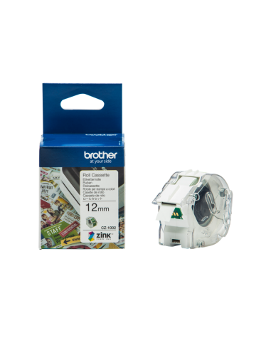 brother-cz1002-rollo-de-cinta-adhesiva-12mm-16.jpg
