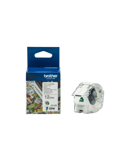 brother-cz1002-rollo-de-cinta-adhesiva-12mm-16.jpg