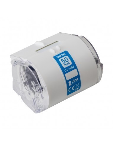 brother-cz1005-rollo-de-cinta-adhesiva-50mm-5m-1.jpg