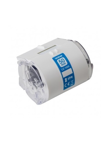 brother-cz1005-rollo-de-cinta-adhesiva-50mm-5m-1.jpg