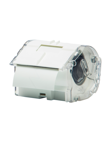 brother-cz1005-rollo-de-cinta-adhesiva-50mm-5m-2.jpg