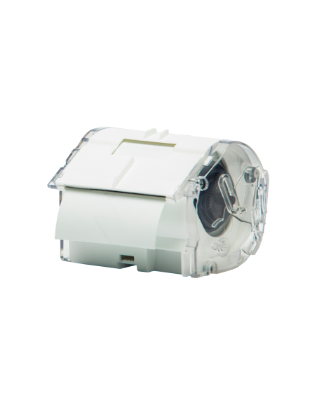 brother-cz1005-rollo-de-cinta-adhesiva-50mm-5m-2.jpg