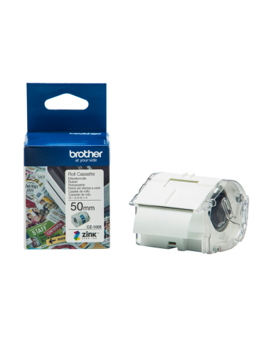 brother-cz1005-rollo-de-cinta-adhesiva-50mm-5m-16.jpg