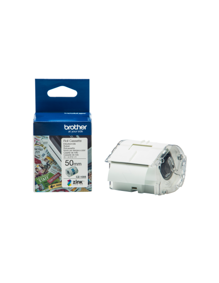 brother-cz1005-rollo-de-cinta-adhesiva-50mm-5m-16.jpg