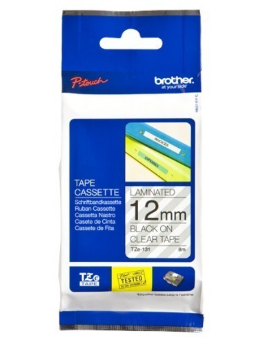 brother-tze-131-cinta-laminada-12mm-1.jpg