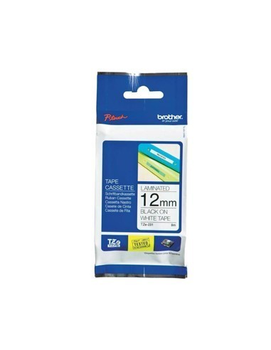 brother-tze-n231-cinta-no-laminada-12mm-1.jpg