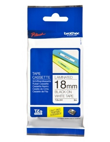 brother-tze-241-cinta-laminada-18mm-1.jpg