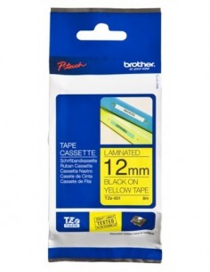 brother-tze631-cinta-laminada-12mm-amarilla-1.jpg