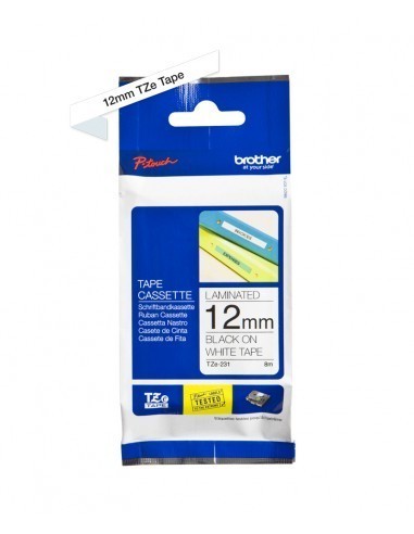 brother-tze-231-cinta-adhesiva-laminada-1.jpg